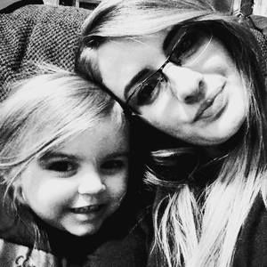 Meet your Posher, Gentry